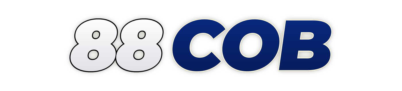 88cob